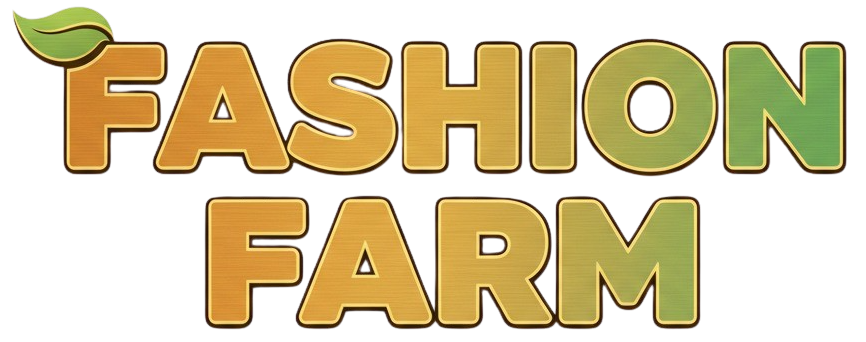 Fashion Farm